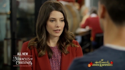 Ashley-Greene-dot-nl_ChristmasOnMyMind3451.jpg