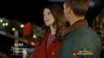 Ashley-Greene-dot-nl_ChristmasOnMyMind3566.jpg