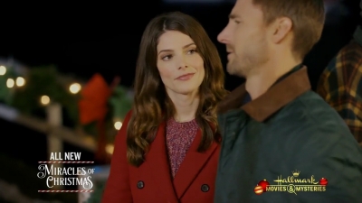 Ashley-Greene-dot-nl_ChristmasOnMyMind3567.jpg