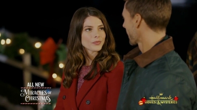 Ashley-Greene-dot-nl_ChristmasOnMyMind3575.jpg