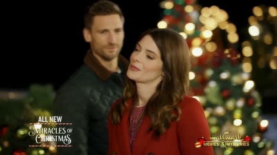 Ashley-Greene-dot-nl_ChristmasOnMyMind3656.jpg