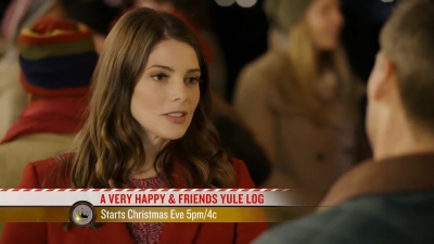 Ashley-Greene-dot-nl_ChristmasOnMyMind3665.jpg