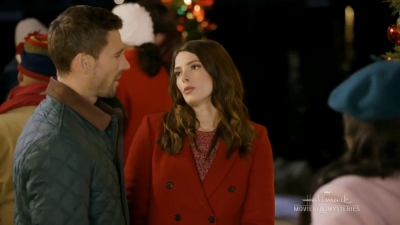 Ashley-Greene-dot-nl_ChristmasOnMyMind3679.jpg