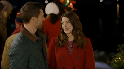 Ashley-Greene-dot-nl_ChristmasOnMyMind3697.jpg