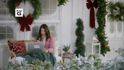 Ashley-Greene-dot-nl_ChristmasOnMyMind3704.jpg