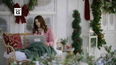 Ashley-Greene-dot-nl_ChristmasOnMyMind3715.jpg