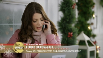 Ashley-Greene-dot-nl_ChristmasOnMyMind3724.jpg