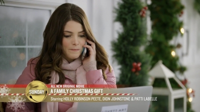 Ashley-Greene-dot-nl_ChristmasOnMyMind3725.jpg