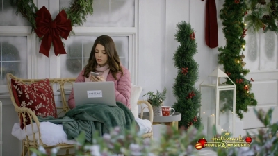 Ashley-Greene-dot-nl_ChristmasOnMyMind3762.jpg