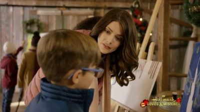 Ashley-Greene-dot-nl_ChristmasOnMyMind3788.jpg