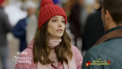 Ashley-Greene-dot-nl_ChristmasOnMyMind4030.jpg