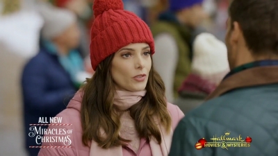 Ashley-Greene-dot-nl_ChristmasOnMyMind4033.jpg