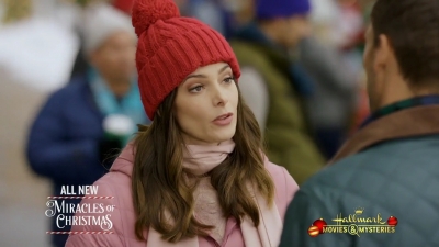 Ashley-Greene-dot-nl_ChristmasOnMyMind4034.jpg