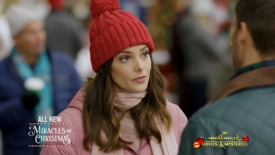 Ashley-Greene-dot-nl_ChristmasOnMyMind4035.jpg