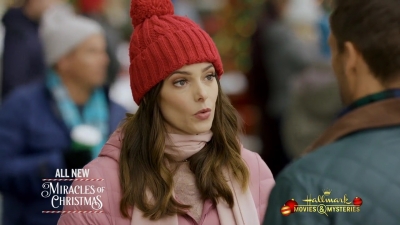 Ashley-Greene-dot-nl_ChristmasOnMyMind4036.jpg