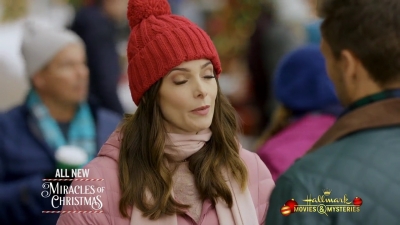 Ashley-Greene-dot-nl_ChristmasOnMyMind4037.jpg