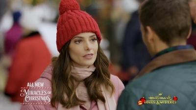 Ashley-Greene-dot-nl_ChristmasOnMyMind4044.jpg