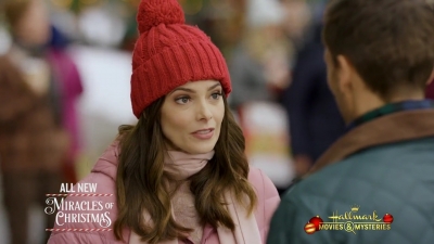 Ashley-Greene-dot-nl_ChristmasOnMyMind4046.jpg