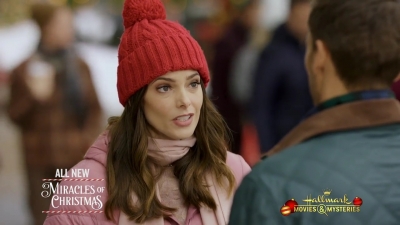 Ashley-Greene-dot-nl_ChristmasOnMyMind4047.jpg