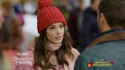 Ashley-Greene-dot-nl_ChristmasOnMyMind4048.jpg