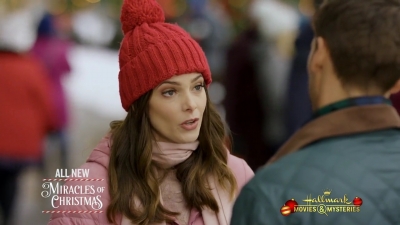 Ashley-Greene-dot-nl_ChristmasOnMyMind4050.jpg