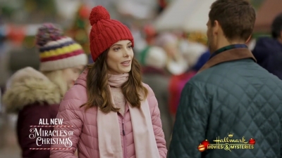 Ashley-Greene-dot-nl_ChristmasOnMyMind4061.jpg