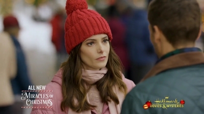 Ashley-Greene-dot-nl_ChristmasOnMyMind4090.jpg