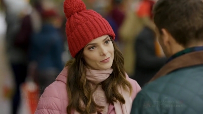 Ashley-Greene-dot-nl_ChristmasOnMyMind4106.jpg