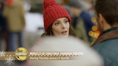 Ashley-Greene-dot-nl_ChristmasOnMyMind4116.jpg