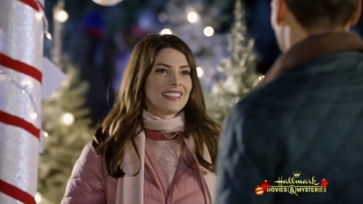 Ashley-Greene-dot-nl_ChristmasOnMyMind4234.jpg