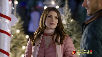 Ashley-Greene-dot-nl_ChristmasOnMyMind4235.jpg