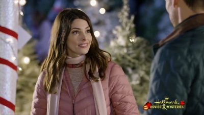 Ashley-Greene-dot-nl_ChristmasOnMyMind4245.jpg