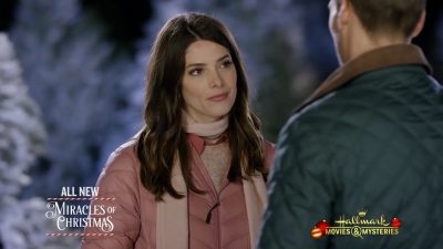 Ashley-Greene-dot-nl_ChristmasOnMyMind4298.jpg