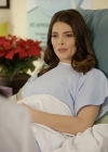 Ashley-Greene-dot-nl_ChristmasOnMyMind0388.jpg