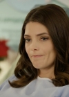 Ashley-Greene-dot-nl_ChristmasOnMyMind0482.jpg