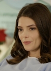 Ashley-Greene-dot-nl_ChristmasOnMyMind0483.jpg