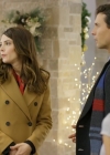 Ashley-Greene-dot-nl_ChristmasOnMyMind0698.jpg