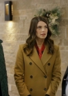 Ashley-Greene-dot-nl_ChristmasOnMyMind0706.jpg