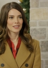 Ashley-Greene-dot-nl_ChristmasOnMyMind0710.jpg