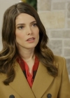 Ashley-Greene-dot-nl_ChristmasOnMyMind0738.jpg