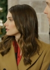 Ashley-Greene-dot-nl_ChristmasOnMyMind0753.jpg