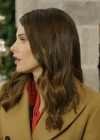 Ashley-Greene-dot-nl_ChristmasOnMyMind0755.jpg