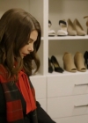 Ashley-Greene-dot-nl_ChristmasOnMyMind0881.jpg