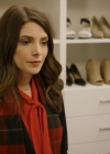 Ashley-Greene-dot-nl_ChristmasOnMyMind0896.jpg