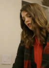 Ashley-Greene-dot-nl_ChristmasOnMyMind0918.jpg