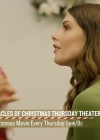 Ashley-Greene-dot-nl_ChristmasOnMyMind1121.jpg