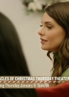 Ashley-Greene-dot-nl_ChristmasOnMyMind1122.jpg