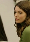 Ashley-Greene-dot-nl_ChristmasOnMyMind1133.jpg