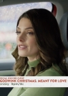 Ashley-Greene-dot-nl_ChristmasOnMyMind1175.jpg