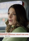 Ashley-Greene-dot-nl_ChristmasOnMyMind1176.jpg